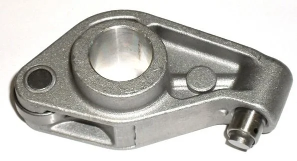 Conjunto de martelos, comando do motor FRECCIA RA06-932