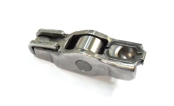 Conjunto de martelos, comando do motor FRECCIA RA06-934
