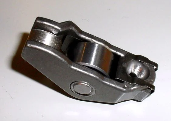 Conjunto de martelos, comando do motor FRECCIA RA06-936