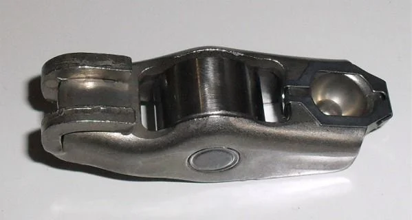 Conjunto de martelos, comando do motor FRECCIA RA06-940
