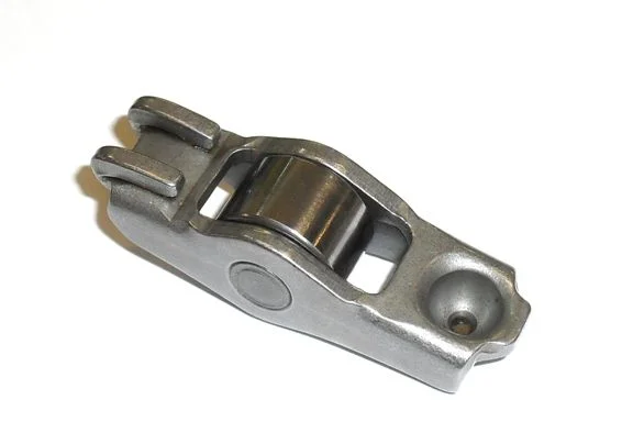 Conjunto de martelos, comando do motor FRECCIA RA06-949