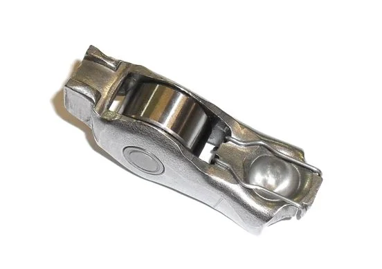 Conjunto de martelos, comando do motor FRECCIA RA06-950