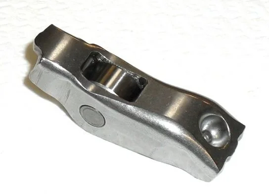 Conjunto de martelos, comando do motor FRECCIA RA06-955