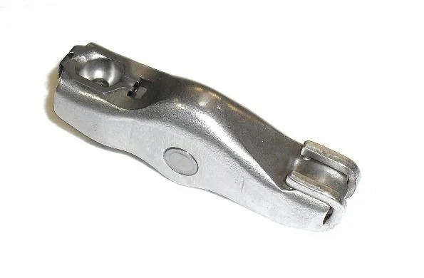 Finger Follower, engine timing FRECCIA RA06-957