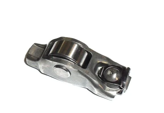 Conjunto de martelos, comando do motor FRECCIA RA06-959
