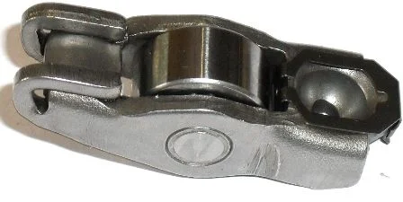 Finger Follower, engine timing FRECCIA RA06-962