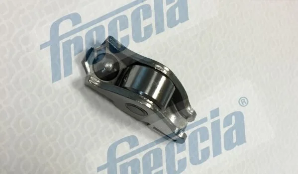 Finger Follower, engine timing FRECCIA RA06-967