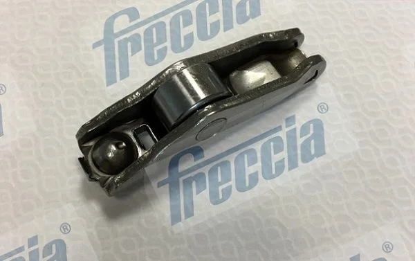 Conjunto de martelos, comando do motor FRECCIA RA06-968
