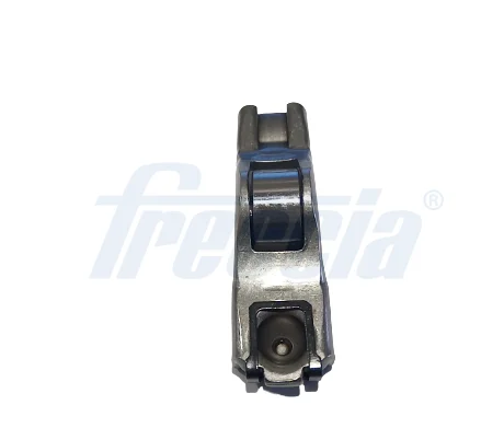 Conjunto de martelos, comando do motor FRECCIA RA06-985