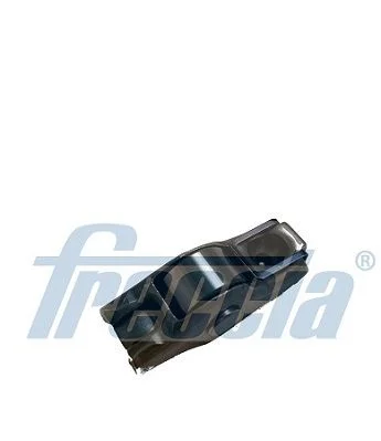 Conjunto de martelos, comando do motor FRECCIA RA06-997