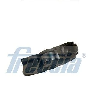 Conjunto de martelos, comando do motor FRECCIA RA06-998