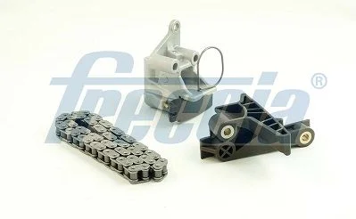Kit de corrente de distribuição FRECCIA TK08-1149