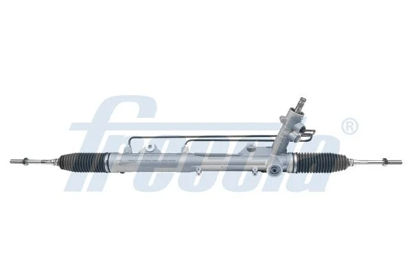 Steering Gear FRE SH22-1044