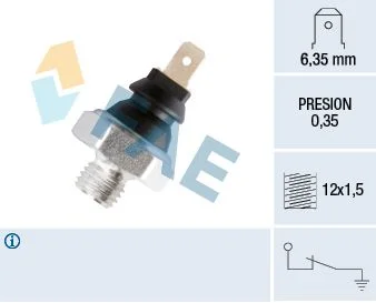 805 FAE 11200