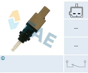806 FAE 24412