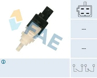 806 FAE 24413