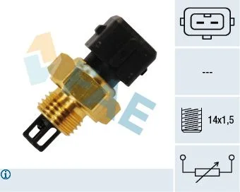 3939 FAE 33175