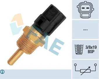 3944 FAE 33310