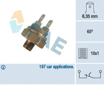 2136 FAE 35440