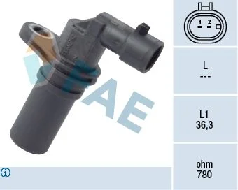 833 FAE 79173