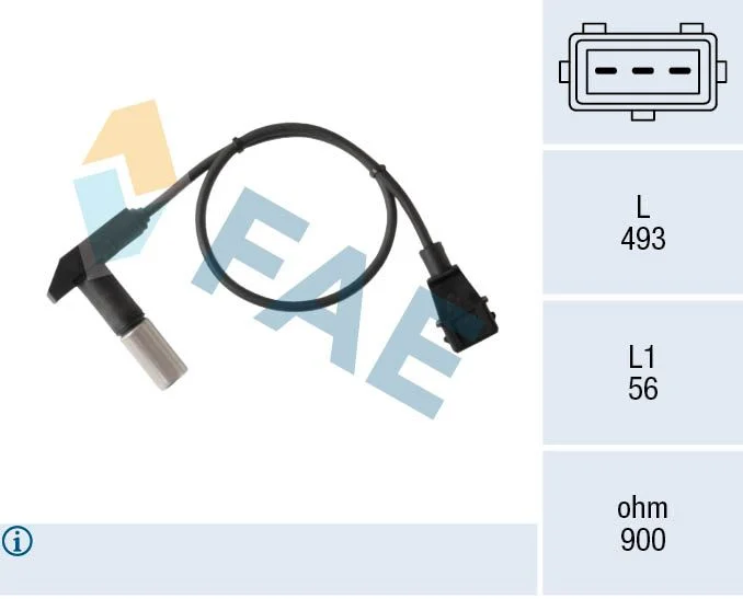 833 FAE 79208