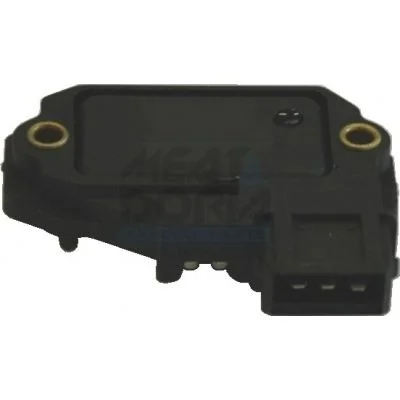Switch Unit, ignition system meat & doria 10002