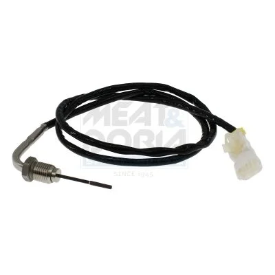 Sensor, exhaust gas temperature meat & doria 12799