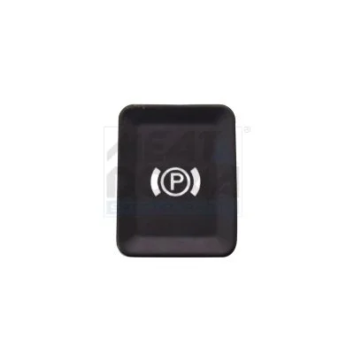 Switch, park brake actuation MEAT&DORIA 206032