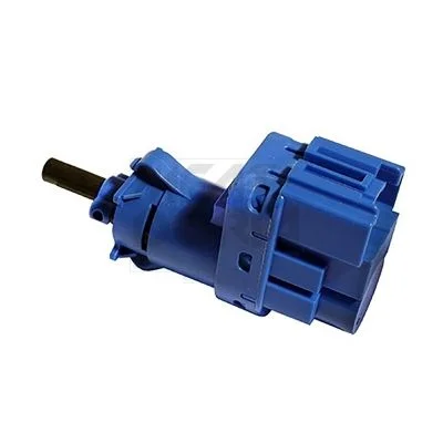 Stop Light Switch MEAT & DORIA 35094