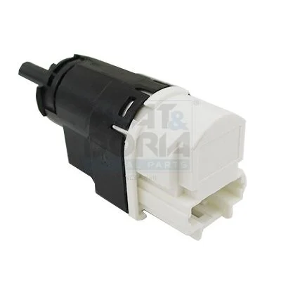 Stop Light Switch MEAT & DORIA 35169