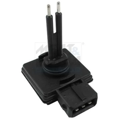 Sensor, coolant level MEAT & DORIA 72401