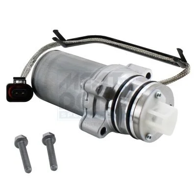 Pump, multi-plate clutch (all-wheel drive) MD 805130