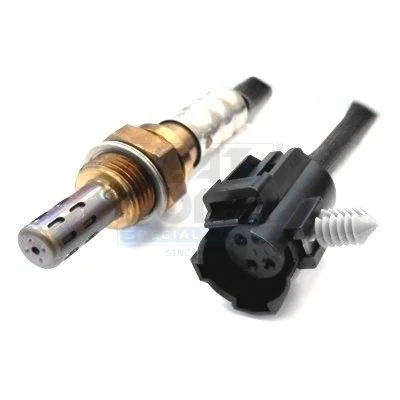 Oxygen Sensor MEAT&DORIA 81059