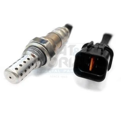 Oxygen Sensor MEAT & DORIA 81789