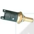 Sensor, coolant temperature MEAT & DORIA 82084