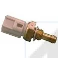 Sensor, coolant temperature MEAT & DORIA 82107