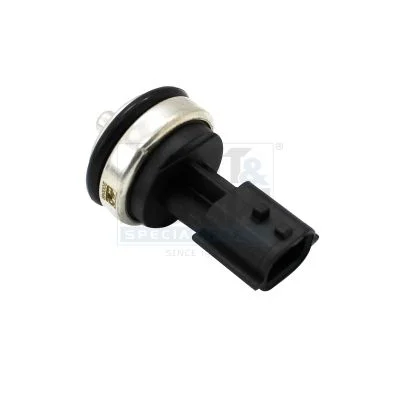 Sensor, coolant temperature meat & doria 82242E