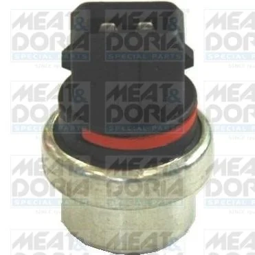 Temperature Switch, coolant warning lamp meat & doria 82606