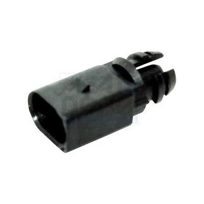 Sensor, exterior temperature MEAT & DORIA 82709