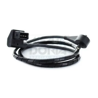 Sensor, crankshaft pulse meat & doria 87417