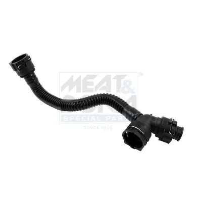 Coolant Pipe MD 881068