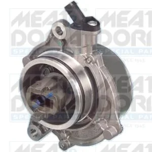 Vacuum Pump, braking system MEAT & DORIA 91050