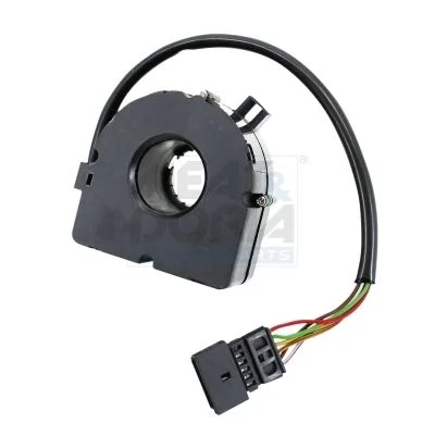 Steering Angle Sensor MEAT & DORIA 93089