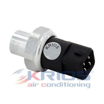 Pressure Switch, air conditioning meat & doria K52081