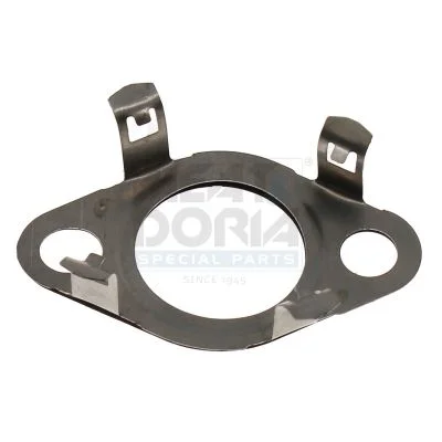 Gasket, EGR valve MEAT & DORIA 016170