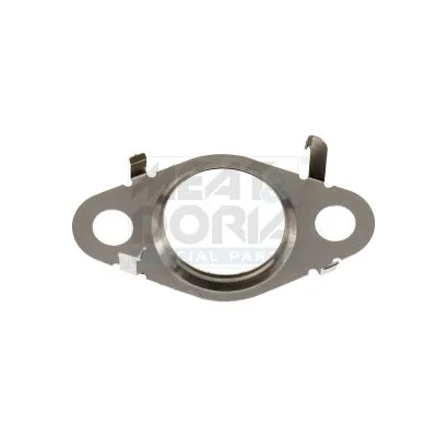 Gasket, EGR valve MEAT & DORIA 016185