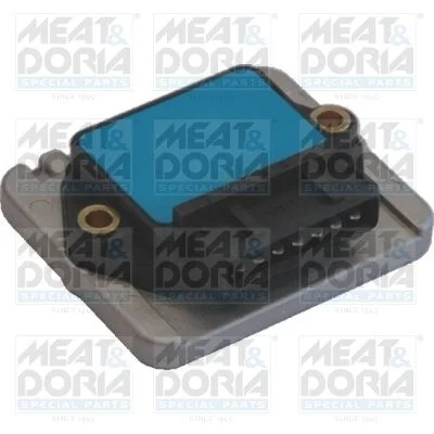 Unidade de interruptor, sistema de ignição MEAT & DORIA 10005