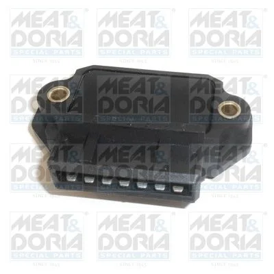 Unidade de interruptor, sistema de ignição MEAT & DORIA 10006