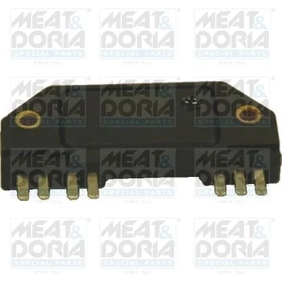 Unidade de interruptor, sistema de ignição MEAT & DORIA 10015
