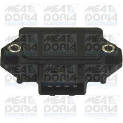 Unidade de interruptor, sistema de ignição MEAT & DORIA 10042